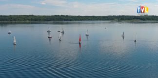 2026.06.20 – WALKA Z FLAUTĄ