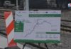 2026.06.23 – WKRÓTCE WRACAJĄ NA TORY