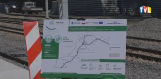 2026.06.23 – WKRÓTCE WRACAJĄ NA TORY
