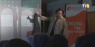 2026.06.25 – ECO DLA NAJMŁODSZYCH