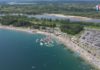 2026.06.21 – CAŁA POLSKA NAD JEZIORO