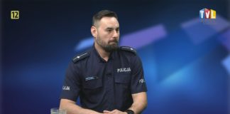 PYTAMY WPROST Z DNIA 26 CZERWCA 2026 – MŁ. ASP. PRZEMYSŁAW KULA