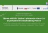 2026.06.23 – KONFERENCJA PKP – NOWE ODCINKI TORÓW I PIERWSZE OTWARCIA