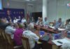 2026.06.25 – POWIAT Z ABSOLUTORIUM I WOTUM ZAUFANIA