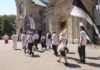2026.06.28 – OD 350 LAT W TARNOBRZEGU