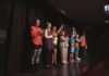 2026.06.28 – TEATRALNY ABSURD, CZYLI “ŚMIESZY CIĘ TO?”