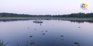 2026.06.28 – „CUDA & WIANKI” W BUDZIE STALOWSKIEJ