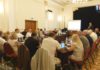 2026.06.29 – PREZYDENT Z ABSOLUTORIUM
