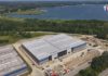 2026.06.30 – NOWA HALA DO DYSPOZYCJI