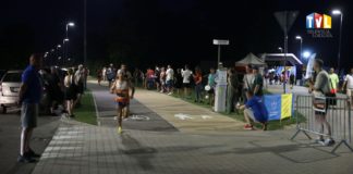 2026.06.27 – TROPIKALNY BIEG NOCNY