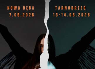 “TAJEMNICA” W TDK