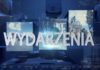 WYDARZENIA Z DNIA 5 CZERWCA 2026