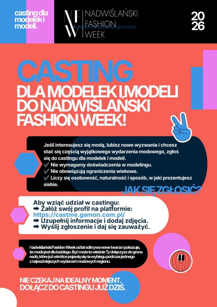 casting 11