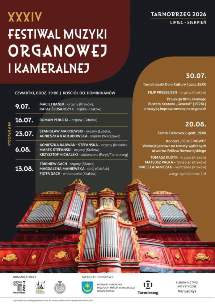 festiwal-muzyki-organowej-1-725x1024