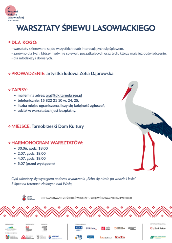 fkl warsztaty