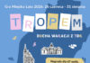 TROPEM DUCHA WAKACJI Z TDK – ZASADY GRY