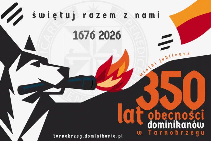 jubileusz_promo