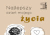 “NAJLEPSZY DZIEŃ MOJEGO ŻYCIA” NA SCENIE W TDK