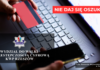 POLICJA OSTRZEGA PRZED FAŁSZYWYMI SMS-AMI