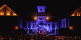 “FRAM” ZAPRASZA DO WSPÓŁTWORZENIA V LETNIEGO FESTIWALU MUZYKI, TAŃCA I TEATRU!