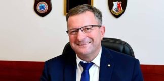 OD 1 STYCZNIA 2027 GORZYCE BĘDĄ MIASTEM