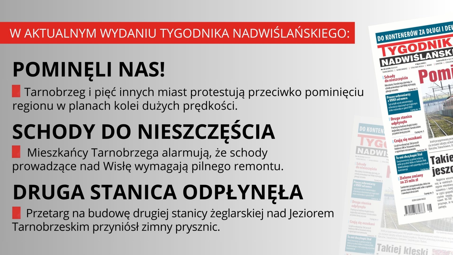 Reklama TV
