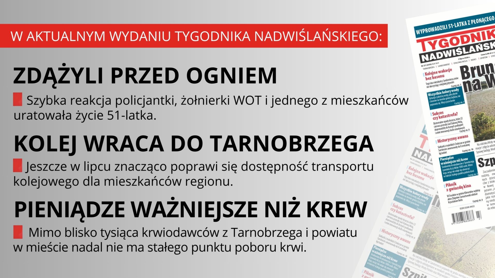 Reklama TV