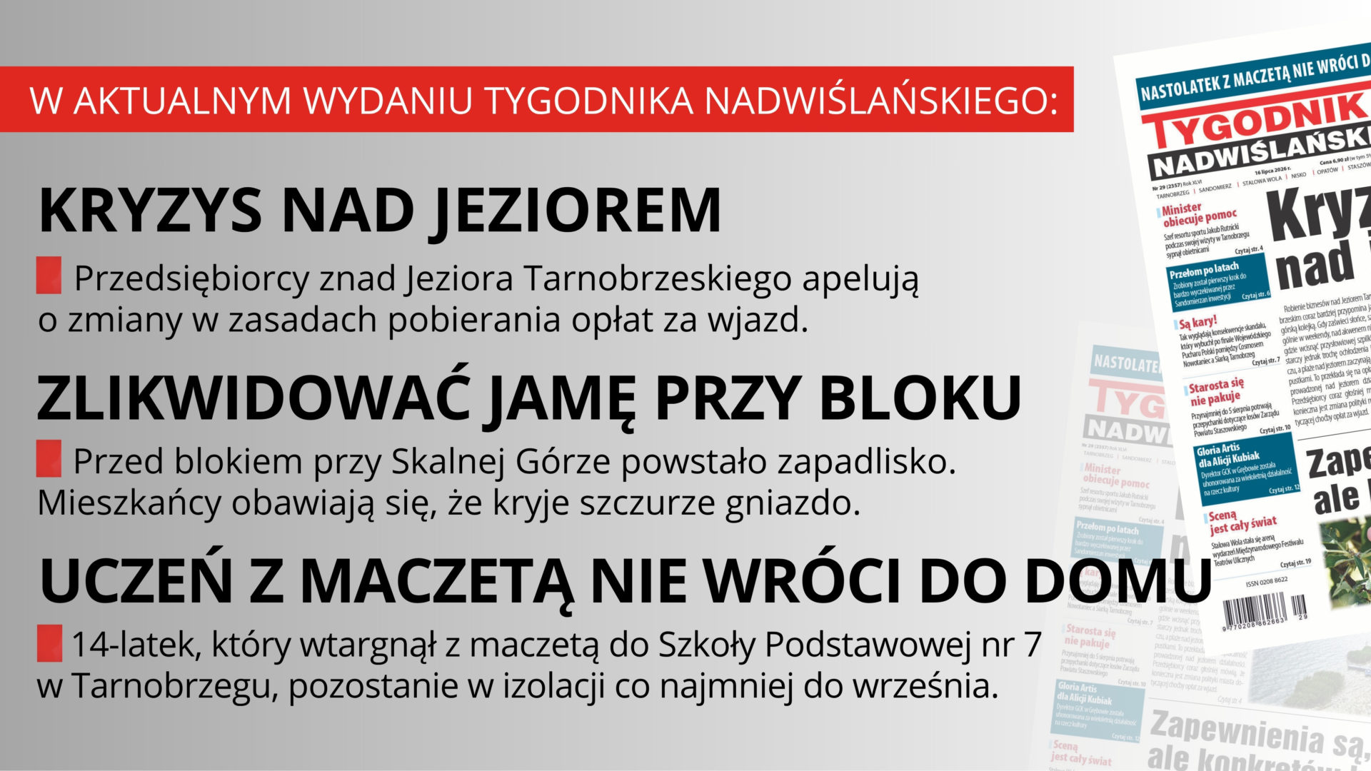 Reklama TV