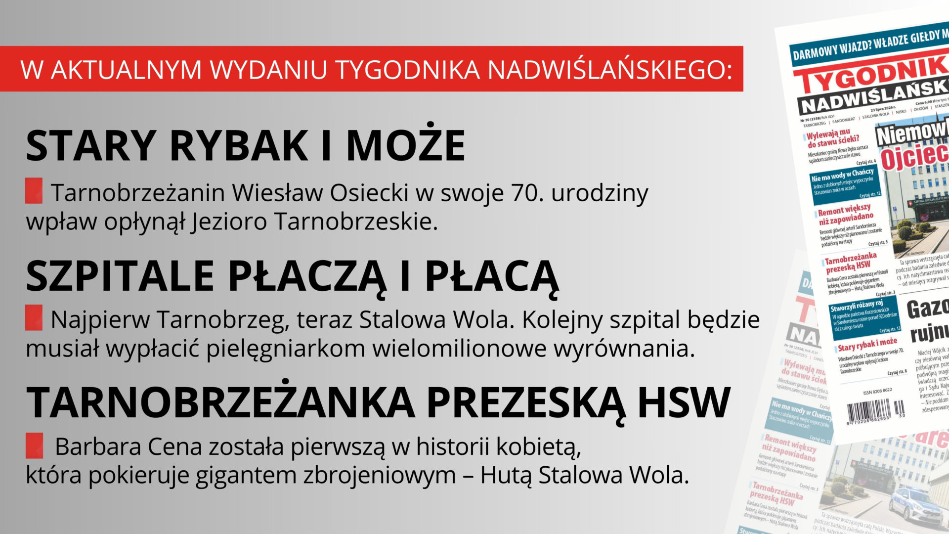 Reklama TV