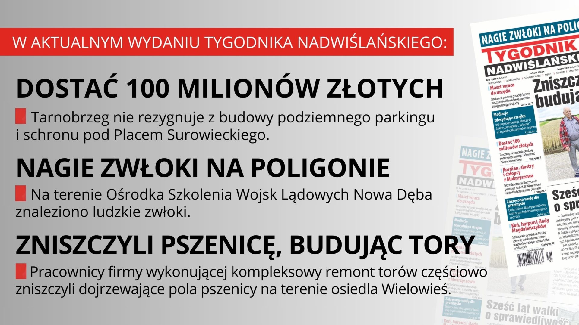 Reklama TV