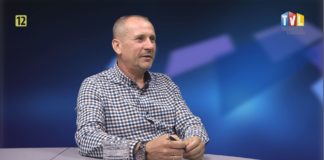 PYTAMY WPROST Z DNIA 3 LIPCA 2026 – JANUSZ MACIURZYŃSKI