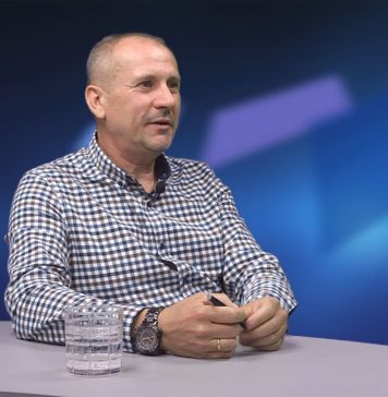 PYTAMY WPROST Z DNIA 3 LIPCA 2026 – JANUSZ MACIURZYŃSKI