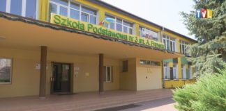 2026.06.30 – SPORTOWA DUMA TARNOBRZEGA