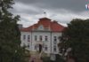 2026.07.02 – BENEFITY DLA TARNOBRZEŻAN