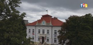 2026.07.02 – BENEFITY DLA TARNOBRZEŻAN