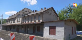 2026.07.02 – WNIOSEK ZŁOŻONY, WYNIKI W GRUDNIU