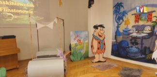 2026.07.02 – MIĘDZY NAMI JASKINIOWCAMI