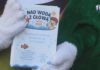 2026.07.03 – NAD WODĄ Z GŁOWĄ 2026