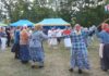2026.07.05 – ECHO LASOWIAKÓW