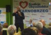 2026.07.08 – O SPORCIE, POTRZEBACH I DOTACJACH