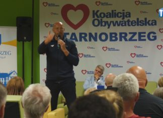 2026.07.08 – O SPORCIE, POTRZEBACH I DOTACJACH