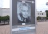 2026.07.09 – DZIEDZICTWO, KTÓRE INSPIRUJE