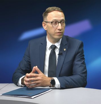 PYTAMY WPROST Z DNIA 10 LIPCA 2026 – ŁUKASZ NOWAK