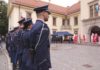 2026.07.10 – POLICJA ŚWIĘTOWAŁA