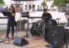 2026.07.12 – LETNIE KONCERTY W TARNOBRZEGU