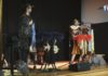 2026.07.10 – MUZYKA-EDUKACJA-NATURA