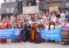 2026.07.13 – KRYSTYNY – KOBIETY DO TAŃCA I DO RÓŻAŃCA