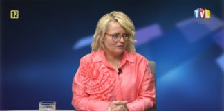 PYTAMY WPROST Z DNIA 17 LIPCA 2026 – MONIKA ZAJĄC