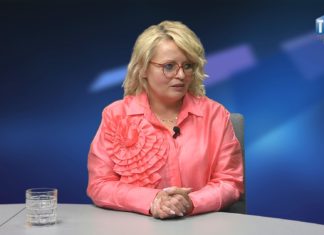 PYTAMY WPROST Z DNIA 17 LIPCA 2026 – MONIKA ZAJĄC