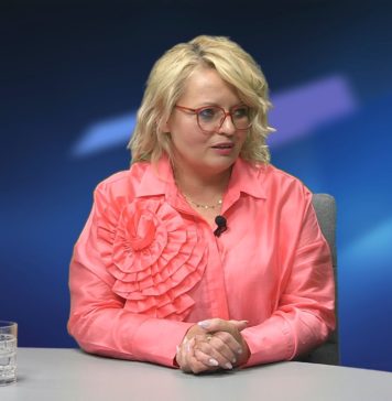 PYTAMY WPROST Z DNIA 17 LIPCA 2026 – MONIKA ZAJĄC